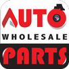 AutoParts - Perfect Fit Brands APK