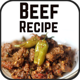 Beef Recipies