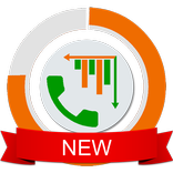 Call Analytics: Detailed Call Logger + SMS History