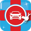 CareXpert ASE Certification + APK