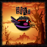Badlands: Bird Ninja