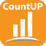 CountUp