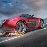 Guide CSR Racing
