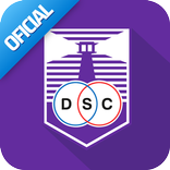 DSC - Defensor Sporting Club Oficial