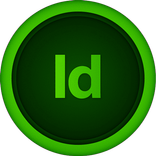 Device ID