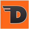 Dorman Products APK