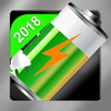 battery saver 100% _ 2018 APK