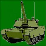 Armour Battle