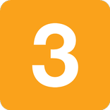 tv3.lt