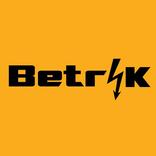 Betrik (Belajar Listrik)