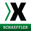 Schaeffler RepXpert APK