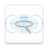 Metal Detector