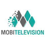 MOBI TV