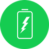 FAST CHARGER APK