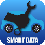 RepairBuddy Lite