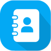SIM Contacts APK