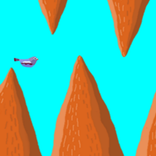 The impossible Stinky Bird 2