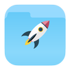 Clean Memory, Device APK