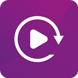 VD  Browser - Video Downloader