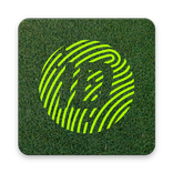 CoachID