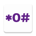 PhoneUtilities