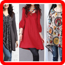 latest Simplicity sewing patterns APK