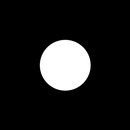 Dot APK