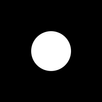 Dash Dot aplikacja