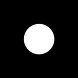 ”Dash Dot