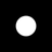 Dash Dot APK
