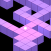 Zig Zag Maze APK