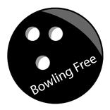 Bolos gratis