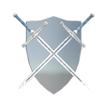 Sword And Shield
