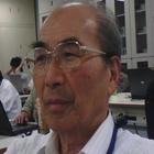 PhotoName icon