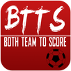 APK BTTS TIPS