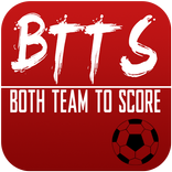 BTTS TIPS