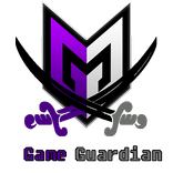 Game Guardian Hack Tools