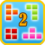 Block Mania Blast 2