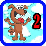 Doodleyy Jump 2