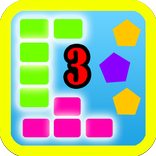 Block puzzle king 3