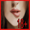 Dirty & adult Texts messages APK