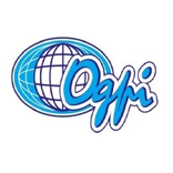 Odri