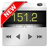 Reference Tunein Radio Offline 2018 APK