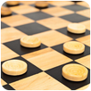 Dama APK