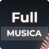 Full Music