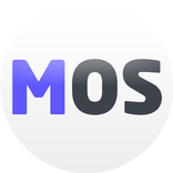 Merch OS