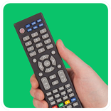 Tutn off any tv