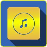 Justin Beiber - best songs mp3