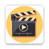 Floating Tube - Background player APK