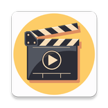 Floating Tube - Background player